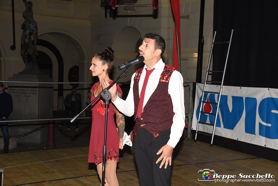 VBS_6201 - Sipario - Arvedsestate 2022.jpg